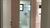 Apartamento, 3 quartos, 110 m² - Foto 15