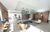 Apartamento, 3 quartos, 110 m² - Foto 24