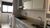 Apartamento, 3 quartos, 110 m² - Foto 7