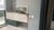Apartamento, 3 quartos, 110 m² - Foto 9