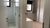 Apartamento, 3 quartos, 110 m² - Foto 13