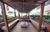 Apartamento, 3 quartos, 110 m² - Foto 25