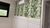 Apartamento, 3 quartos, 110 m² - Foto 23