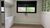 Apartamento, 3 quartos, 110 m² - Foto 19