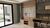 Apartamento, 3 quartos, 110 m² - Foto 8