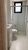 Apartamento, 3 quartos, 110 m² - Foto 16