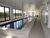 Apartamento, 3 quartos, 110 m² - Foto 5