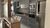 Apartamento, 3 quartos, 110 m² - Foto 6