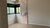 Apartamento, 3 quartos, 110 m² - Foto 20