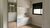 Apartamento, 3 quartos, 110 m² - Foto 21