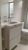 Apartamento, 3 quartos, 110 m² - Foto 18