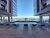 Apartamento, 3 quartos, 110 m² - Foto 27