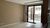 Apartamento, 3 quartos, 110 m² - Foto 11