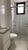 Apartamento, 3 quartos, 110 m² - Foto 14
