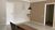 Apartamento, 3 quartos, 110 m² - Foto 12