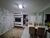 Apartamento, 2 quartos, 67 m² - Foto 2
