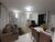Apartamento, 2 quartos, 67 m² - Foto 3