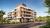 Apartamento, 2 quartos, 80 m² - Foto 4