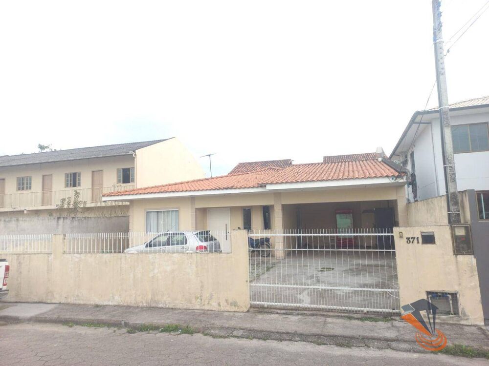 Casa, 3 quartos, 130 m² - Foto 2