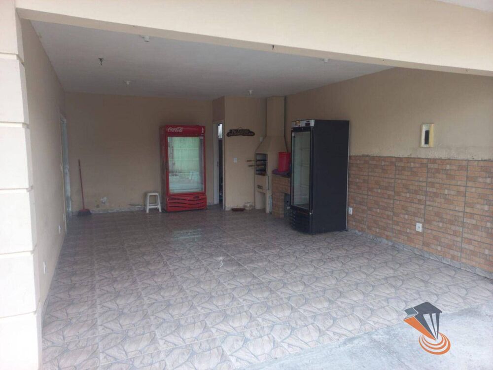 Casa, 3 quartos, 130 m² - Foto 4