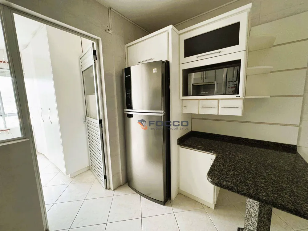 Apartamento, 3 quartos, 103 m² - Foto 3