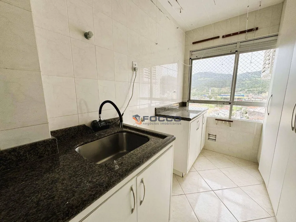 Apartamento, 3 quartos, 103 m² - Foto 4