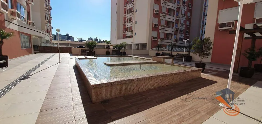 Apartamento, 2 quartos, 74 m² - Foto 3