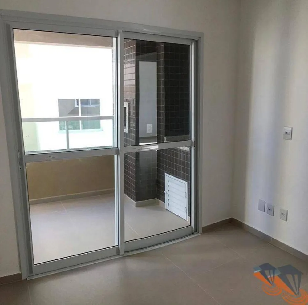 Apartamento, 3 quartos, 90 m² - Foto 3