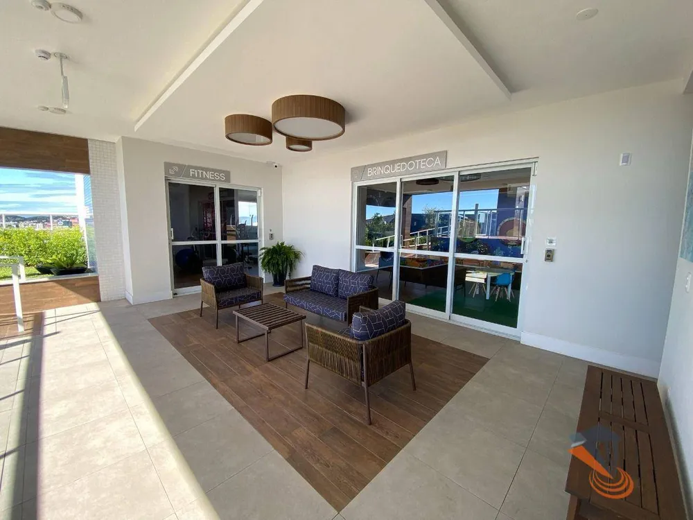 Apartamento, 2 quartos, 69 m² - Foto 4