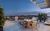 Apartamento, 3 quartos, 112 m² - Foto 2
