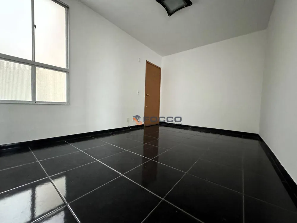 Apartamento, 2 quartos, 52 m² - Foto 4