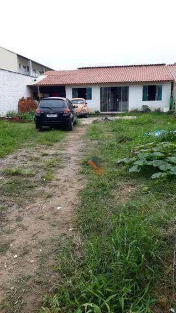 Terreno, 340 m² - Foto 1