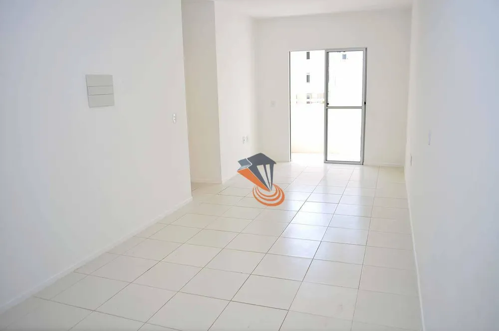 Apartamento, 2 quartos, 62 m² - Foto 4