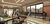 Apartamento, 3 quartos, 77 m² - Foto 4