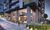 Loft, 78 m² - Foto 1