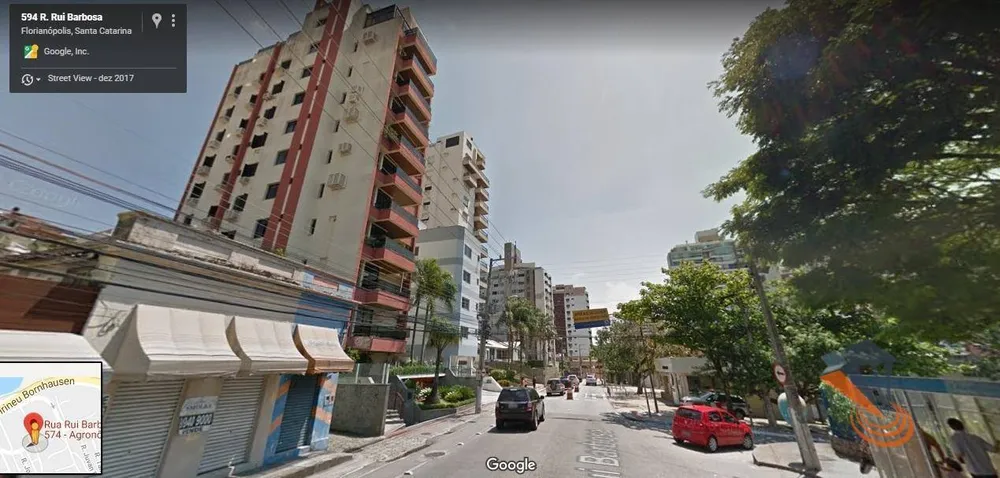 Apartamento, 4 quartos, 130 m² - Foto 4