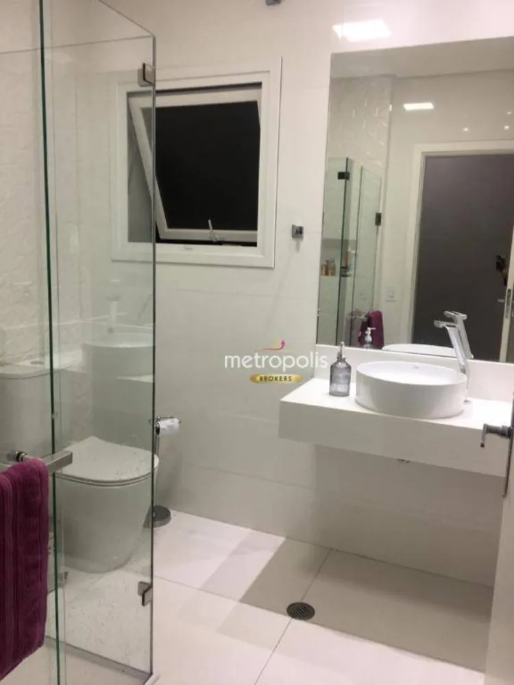 Casa, 3 quartos, 296 m² - Foto 3