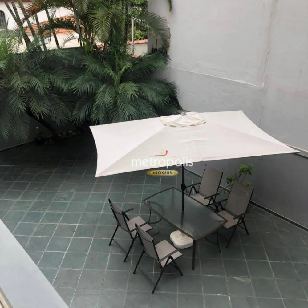 Casa, 3 quartos, 296 m² - Foto 11