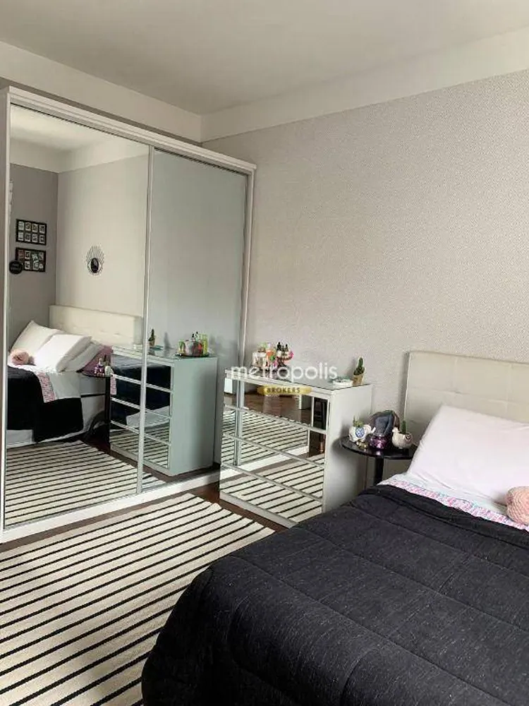 Casa, 3 quartos, 296 m² - Foto 7