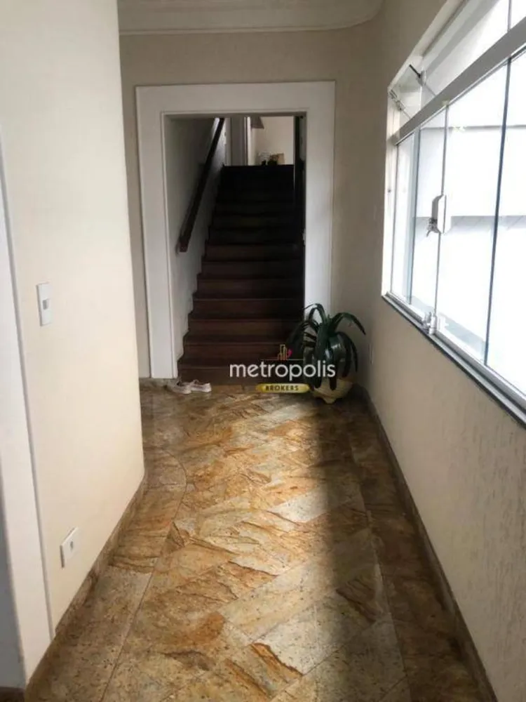 Casa, 3 quartos, 296 m² - Foto 9