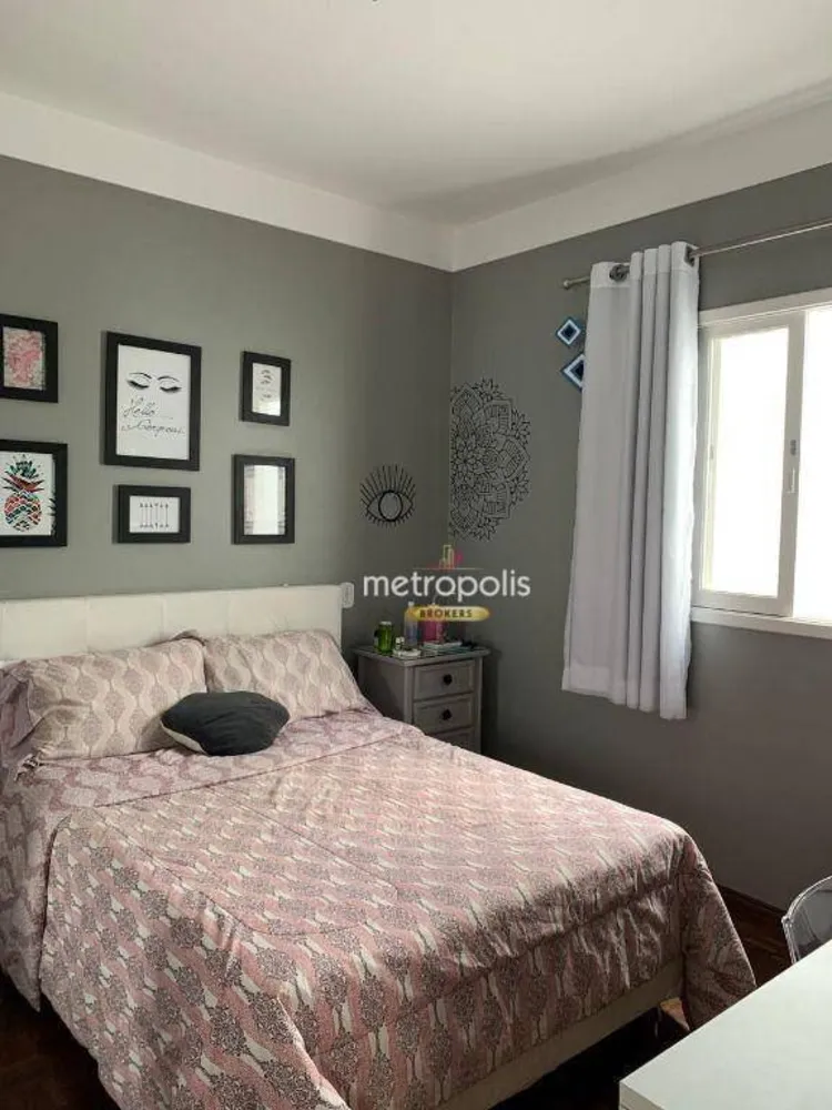 Casa, 3 quartos, 296 m² - Foto 5