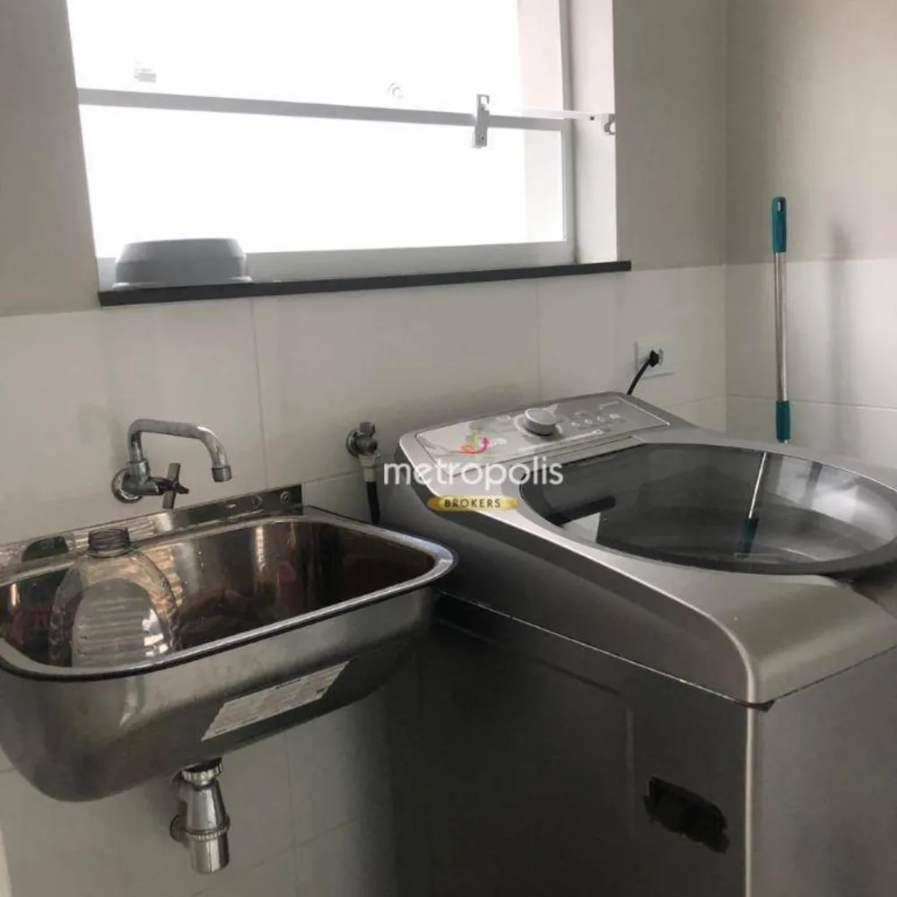 Casa, 3 quartos, 296 m² - Foto 6