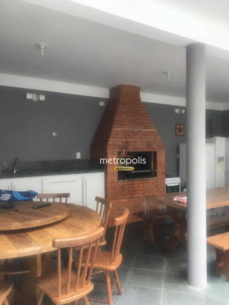 Casa, 3 quartos, 296 m² - Foto 10