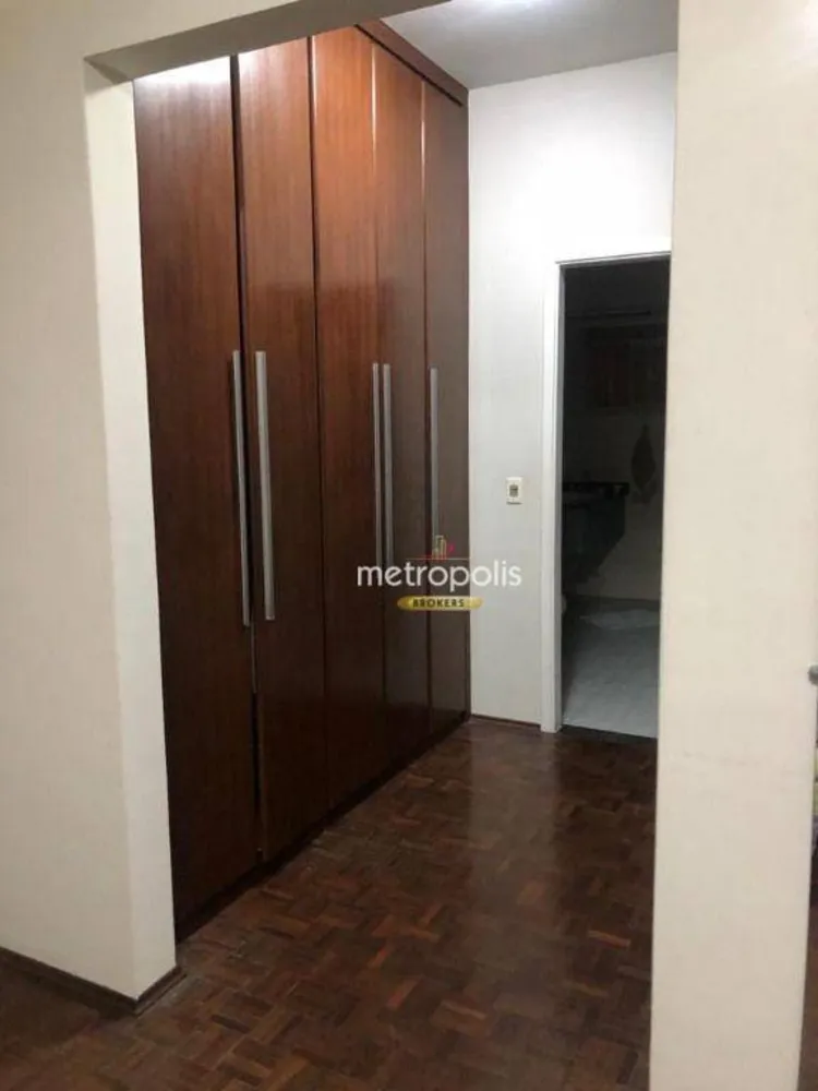 Casa, 3 quartos, 296 m² - Foto 8