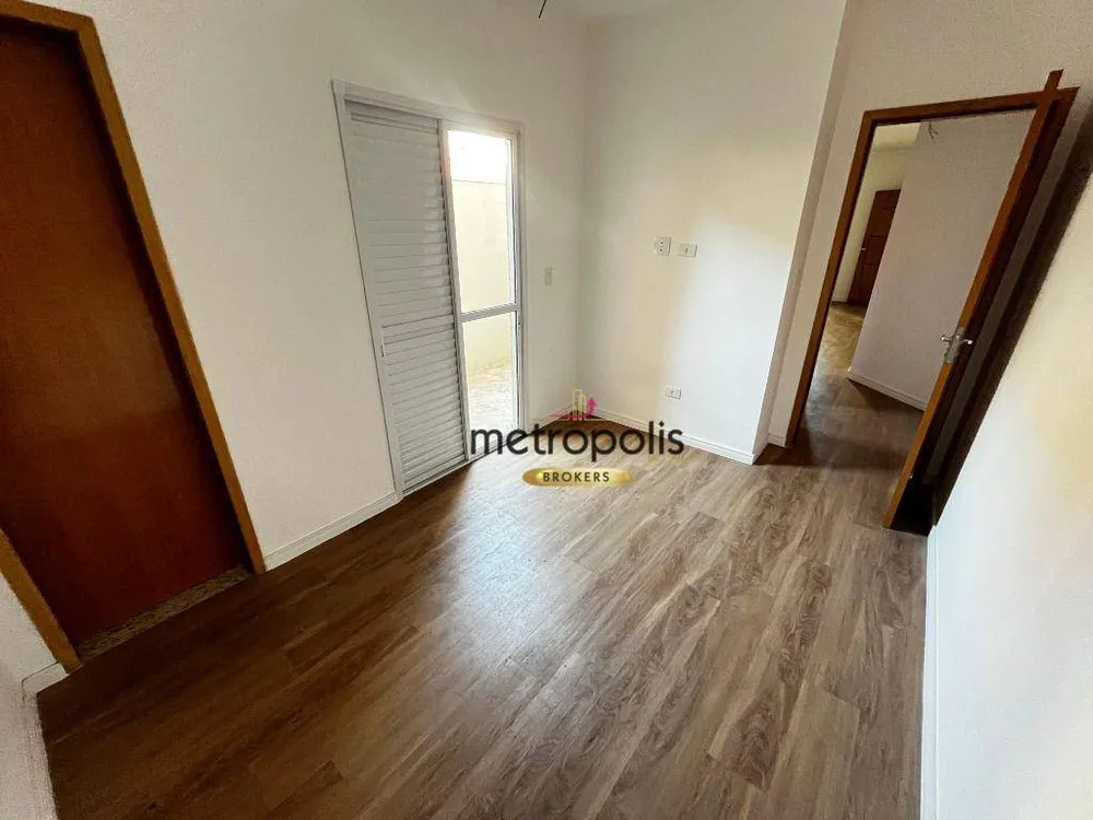 Apartamento, 2 quartos, 48 m² - Foto 7