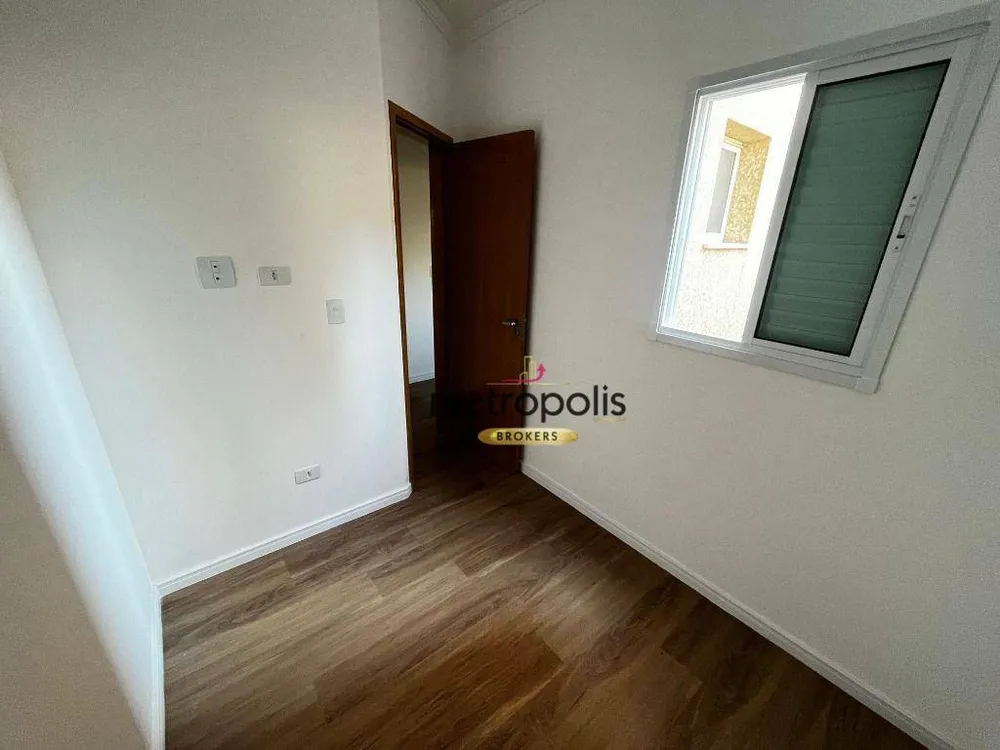 Apartamento, 2 quartos, 48 m² - Foto 3