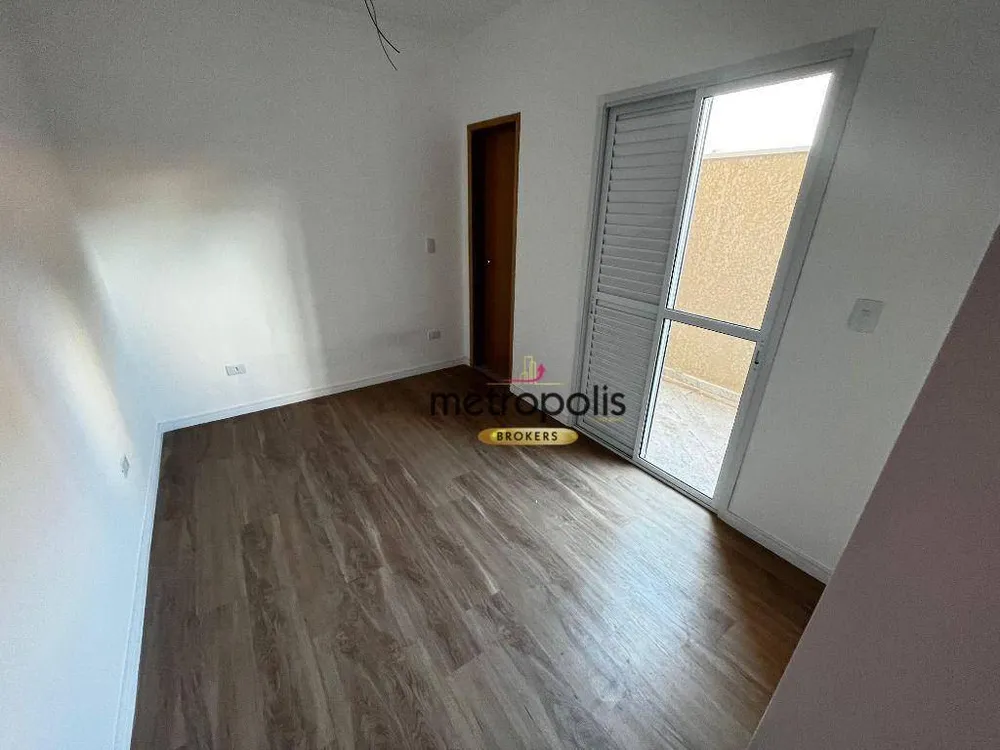 Apartamento, 2 quartos, 48 m² - Foto 5