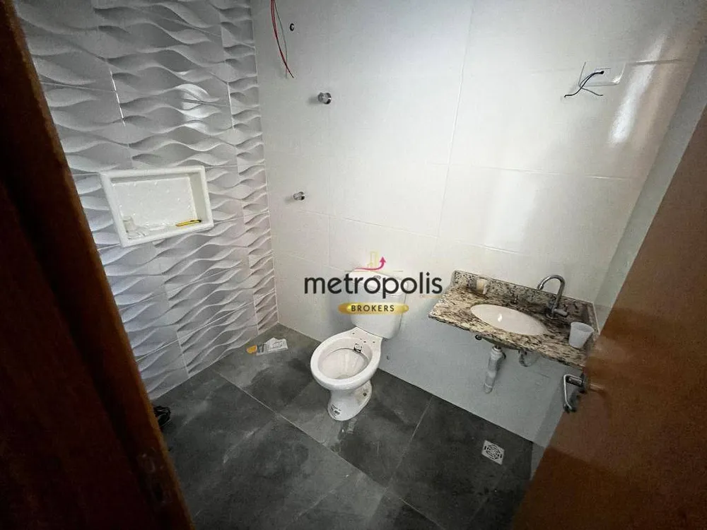 Apartamento, 2 quartos, 48 m² - Foto 10