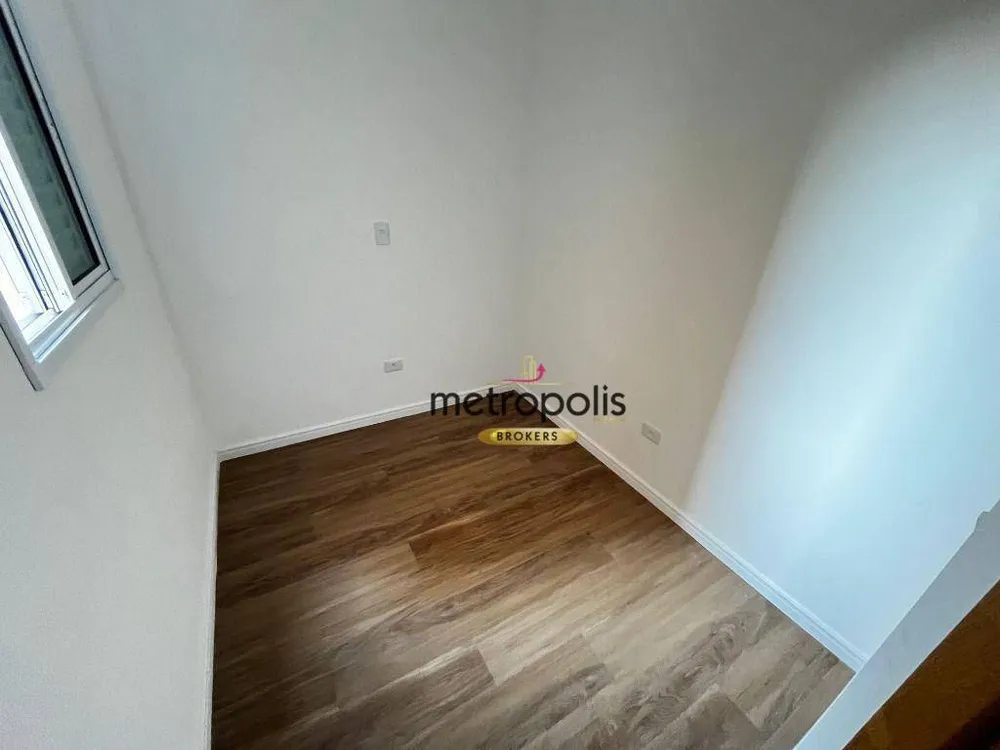 Apartamento, 2 quartos, 48 m² - Foto 5