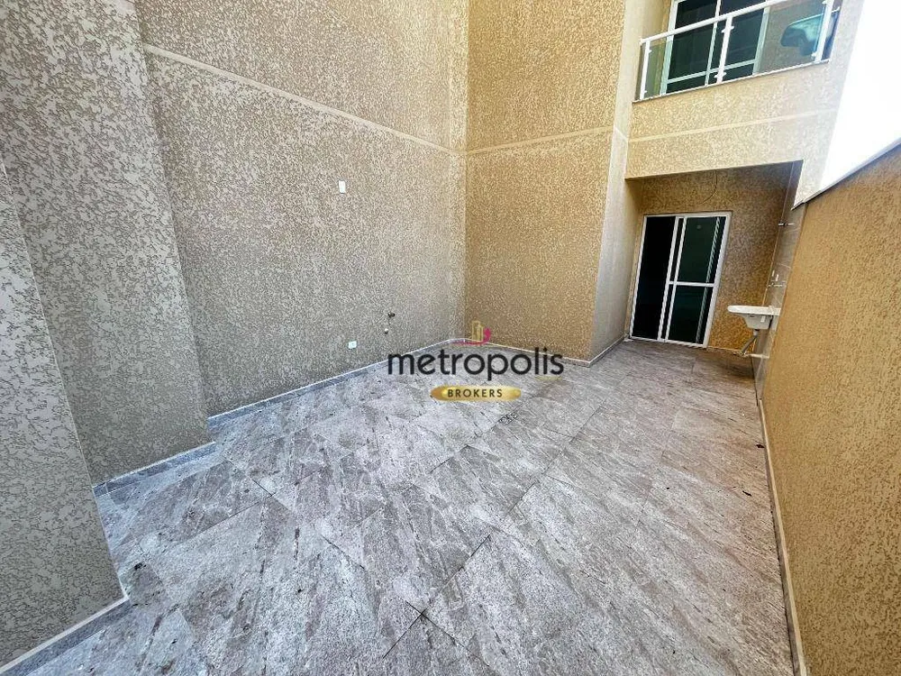Apartamento, 2 quartos, 48 m² - Foto 4